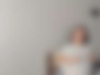 BrigidZschoche's Live Sex Cam Show