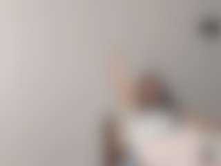 BrigidZschoche's Live Sex Cam Show