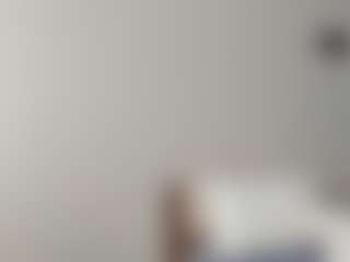 BrigidZschoche's Live Sex Cam Show