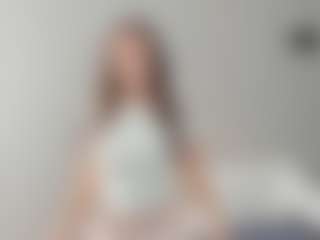 BrigidZschoche's Live Sex Cam Show