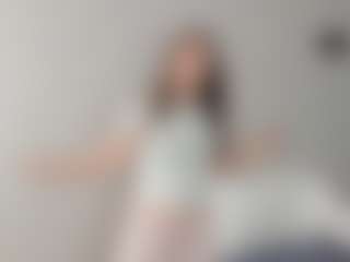 BrigidZschoche's Live Sex Cam Show