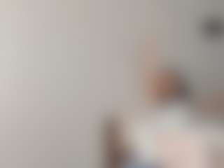 BrigidZschoche's Live Sex Cam Show