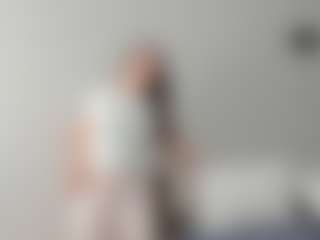 BrigidZschoche's Live Sex Cam Show