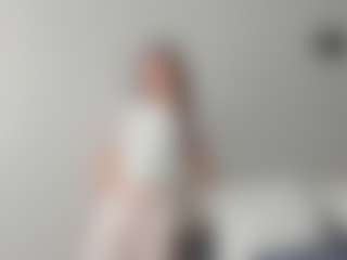 BrigidZschoche's Live Sex Cam Show