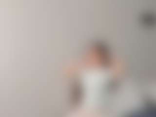 BrigidZschoche's Live Sex Cam Show