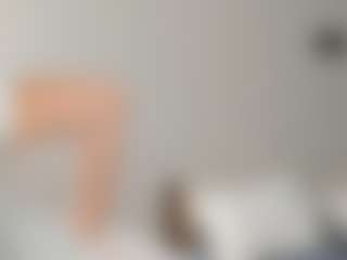 BrigidZschoche's Live Sex Cam Show