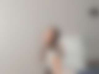 BrigidZschoche's Live Sex Cam Show
