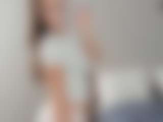 Live cam show with BrigidZschoche - Big Ass on Hubzter Live