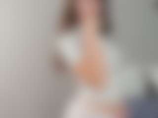 BrigidZschoche's Live Sex Cam Show