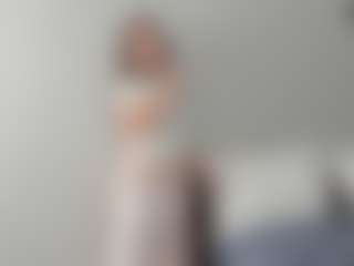 BrigidZschoche's Live Sex Cam Show