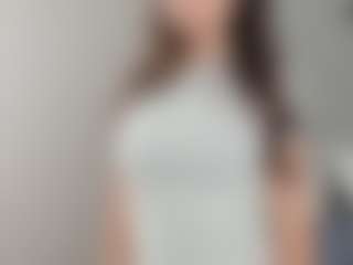BrigidZschoche's Live Sex Cam Show