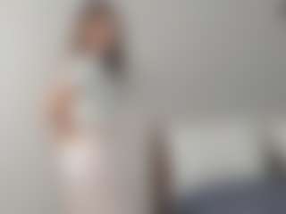 BrigidZschoche's Live Sex Cam Show