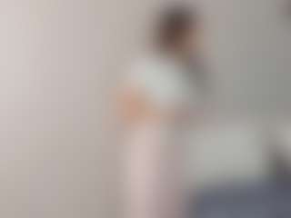 BrigidZschoche's Live Sex Cam Show