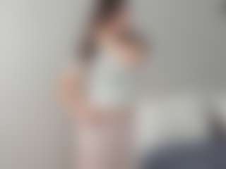 Live cam show with BrigidZschoche - Big Tits on infinitiblacc.com