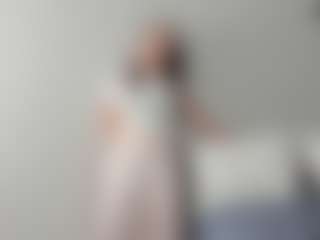 BrigidZschoche's Live Sex Cam Show