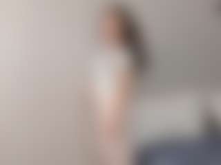 BrigidZschoches Live-Sex-Cam-Show
