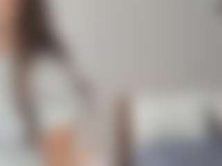 Live cam show with BrigidZschoche - Latina on Streamer API