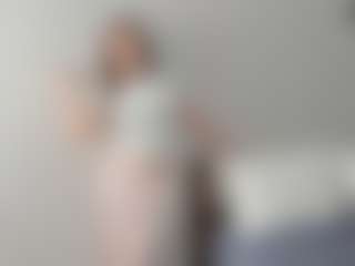 BrigidZschoche's Live Sex Cam Show