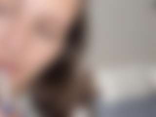 BrigidZschoche's Live Sex Cam Show