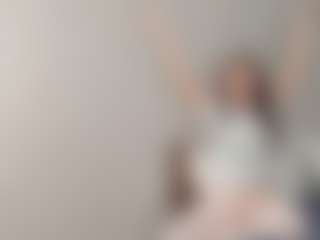 BrigidZschoche's Live Sex Cam Show
