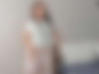 BrigidZschoche's Live Sex Cam Show