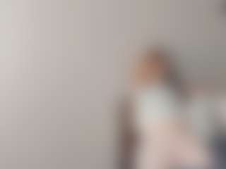 BrigidZschoche's Live Sex Cam Show