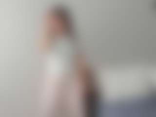 Live cam show with BrigidZschoche - New Shaved Pussy on CamClone