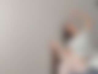 Live cam show with BrigidZschoche - New Big Ass on Hubzter Live