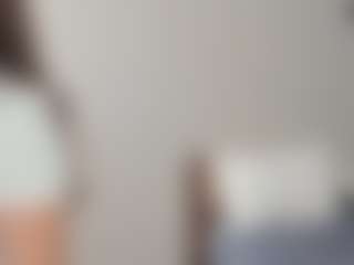 Live cam show with BrigidZschoche - Normal on CamClone