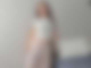 BrigidZschoche's Live Sex Cam Show