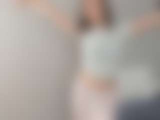 Live cam show with BrigidZschoche - Shaved Pussy on Camsoda