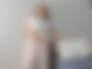 BrigidZschoche's Live Sex Cam Show