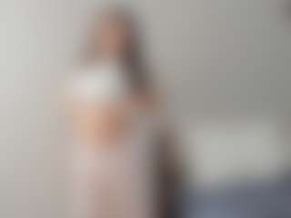BrigidZschoche's Live Sex Cam Show