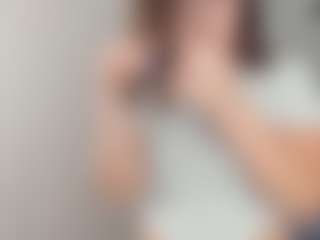 BrigidZschoche's Live Sex Cam Show