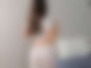 BrigidZschoche's Live Sex Cam Show