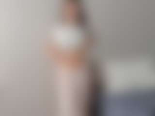 BrigidZschoche's Live Sex Cam Show