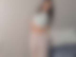 BrigidZschoche's Live Sex Cam Show