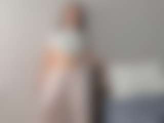 BrigidZschoche's Live Sex Cam Show