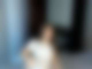 BrigidZschoche's Live Sex Cam Show