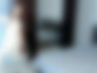 BrigidZschoche's Live Sex Cam Show