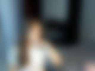 BrigidZschoche's Live Sex Cam Show
