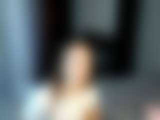 BrigidZschoche's Live Sex Cam Show