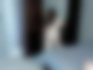 BrigidZschoche's Live Sex Cam Show