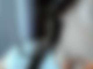 Live cam show with BrigidZschoche - Latina on Camsoda