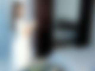 BrigidZschoche's Live Sex Cam Show