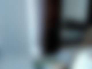 BrigidZschoche's Live Sex Cam Show
