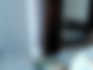 BrigidZschoche's Live Sex Cam Show
