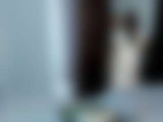 BrigidZschoche's Live Sex Cam Show
