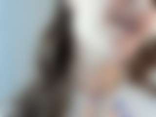 BrigidZschoche's Live Sex Cam Show