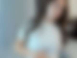BrigidZschoche's Live Sex Cam Show